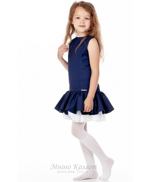 Giulia Traisy Kids 80 model 4